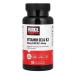 Force Factor Vitamin D3 1000IU and K2 45MCG