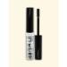 Vitex Eyebrow gel superfixation 24h lamination effect 5 ml