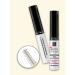 Vitex Brow Fix & Style 5 ml fixing eyebrow fixing