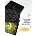MELNIS BEAUTY LED cosmetic mask LED for face rejuvenation - Buy Online on GoSupps.com