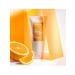 AVON Moisturizing face cream "Maximum radiance" - Buy Online on GoSupps.com