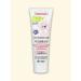 Vitex Children's cream with Dexpanthenol from irritation 50 ml