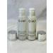 O HUI Miniatures Toner Emulsion Extreme White (20+20ml) - Buy Online on GoSupps.com