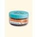 Vitex Coffee-immobure scrub for the body (hot formula) 180 g - Buy Online on GoSupps.com