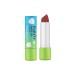 Letual Moisturizing lipstick for lips No. 004 Maroon