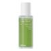 Celimax Face serum with Noni The Real Noni Energy Ampoule 50ml - Buy Online on GoSupps.com