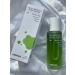 Celimax Face serum with Noni The Real Noni Energy Ampoule 50ml - Buy Online on GoSupps.com