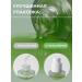 Celimax Face serum with Noni The Real Noni Energy Ampoule 50ml - Buy Online on GoSupps.com