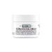 KIEHL'S Facial cream with intensive moisture