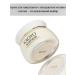 KAOYO Facial cream with mucin snails moisturizing anti -aging - Buy Online on GoSupps.com