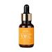 Cos De Baha Facial serum with vitamin C and MSM 30 ml - Buy Online on GoSupps.com