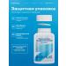 JUSTMUST Glucosamine chondroitin MSM for joints and cartilage - Buy Online on GoSupps.com
