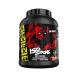 Mutant Protein ISO Surge 2270 g of triple chocolate
