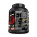 Mutant Protein ISO Surge 2270 g of triple chocolate - Buy Online on GoSupps.com