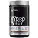 Optimum Nutrition Protein Platinum Hydrowhey 794 gr turbo chocolate