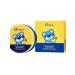 O'CHEAL Facial powder matting bear tone 01