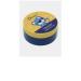 O'CHEAL Facial powder matting bear tone 01 - Buy Online on GoSupps.com