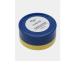 O'CHEAL Facial powder matting bear tone 01 - Buy Online on GoSupps.com
