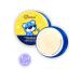 O'CHEAL Facial powder matting bear tone 02