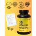 PolzaLife Vitamin D3 5000 - Buy Online on GoSupps.com