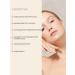 ARAVIA Professional Mask for sensitive skin with rosacea - Buy Online on GoSupps.com
