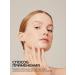 ARAVIA Professional Mask for sensitive skin with rosacea - Buy Online on GoSupps.com