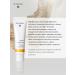 Dr Hauschka Facial cream "Aiva" 5 ml for all skin types - Buy Online on GoSupps.com