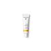Dr Hauschka Facial cream "Aiva" 5 ml for all skin types - Buy Online on GoSupps.com