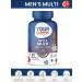 YOUR GUMMIE Vitamins for men complex. 60 marmalade. T rkiye