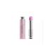 lip balm Hygienic lipstick pink - Buy Online on GoSupps.com