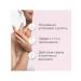 VELVET HANDS Moisturizing hand 4pcs x 80 ml - Buy Online on GoSupps.com