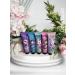 CosmoLux Gift set of a moisturizer for hand - Buy Online on GoSupps.com