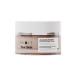 MIXIT LAB Cream for normal and sensitive skin moisturizing