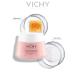 VICHY Neovadiol Rose Platinum anti -aging daytime cream - Buy Online on GoSupps.com