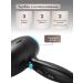 Dumont Hair hair dryer DMHD-4005 Professional Powerful - Buy Online on GoSupps.com
