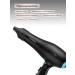 Dumont Hair hair dryer DMHD-4005 Professional Powerful - Buy Online on GoSupps.com