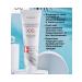Faberlic Feet cream smooth heels XXL - Buy Online on GoSupps.com