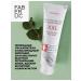 Faberlic Feet cream smooth heels XXL - Buy Online on GoSupps.com