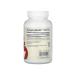 Jarrow Formulas Lizin 500 mg 100 L-lysine capsules - Buy Online on GoSupps.com