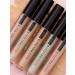 RELOUIS Full Cover corrector tone 20 - Buy Online on GoSupps.com