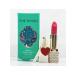 The History of Whoo Lipstick (no.24 Red Orange)