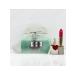The History of Whoo Lipstick (no.24 Red Orange) - Buy Online on GoSupps.com