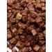 PetFam Dog delicities Light beef S 1.5 cm 100 g - Buy Online on GoSupps.com