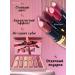 Irfan pro lipstick set - Buy Online on GoSupps.com
