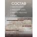 Coffee scrub for body - Buy Online on GoSupps.com