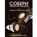 Coffee scrub for body - Buy Online on GoSupps.com