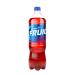 Mr FRUKS Drink gas barbaris 1.5 l x 6 pcs - Buy Online on GoSupps.com