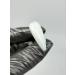 LAC're Milk Milk 50g Nail Hand - Buy Online on GoSupps.com
