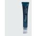 Raymend Moisturizer-roller for the skin around the eyes