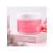 Raymend Korean cream with collagen - Buy Online on GoSupps.com